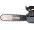 Бензопила Holzfforma G388 18" CS03866OR 13
