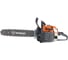 Бензопила Holzfforma G388 18" CS03866OR 8