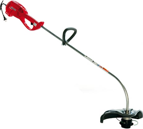 Электрический триммер Efco 8061