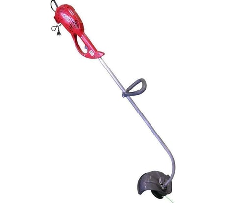 Электрический триммер Efco 8092