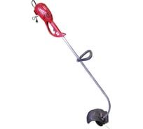 Электрический триммер Efco 8110