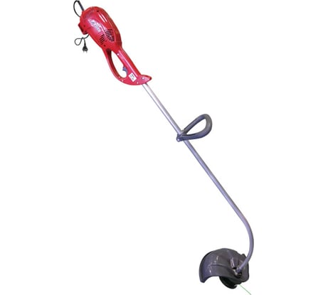 Электрический триммер Efco 8110