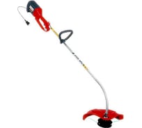 Электрический триммер Efco 8130