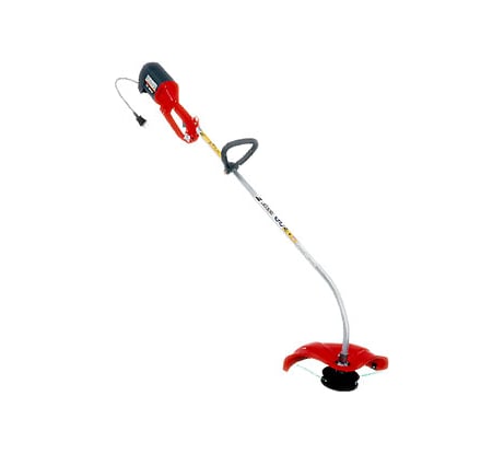 Электрический триммер Efco 8130
