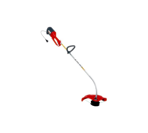 Электрический триммер Efco 8130