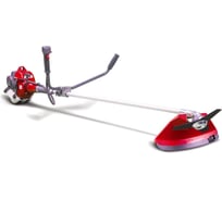 Бензиновый триммер Efco Stark 25