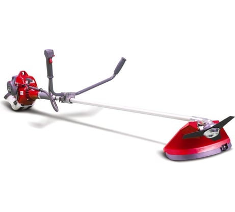 Бензиновый триммер Efco Stark 25