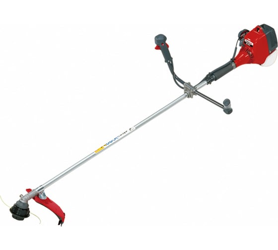 Бензиновый триммер Efco Stark 25