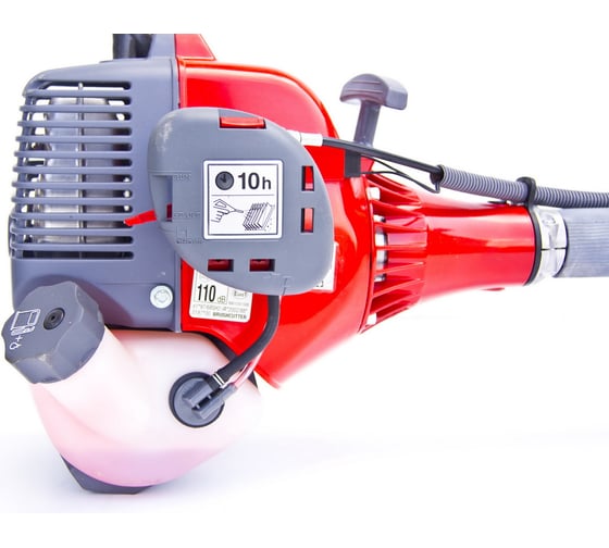 Бензиновый триммер Efco Stark 25