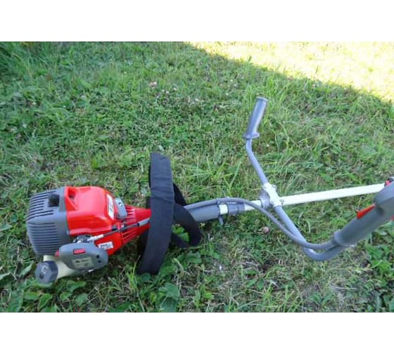 Бензиновый триммер Efco Stark 25