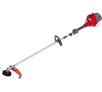 Триммер бензиновый Efco Stark 25 D