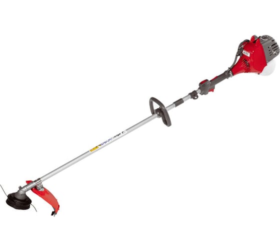 Триммер бензиновый Efco Stark 25 D 1