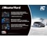 Снегоуборщик MasterYard MV8524RE 4