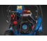 Снегоуборщик MasterYard MV8524RE 9