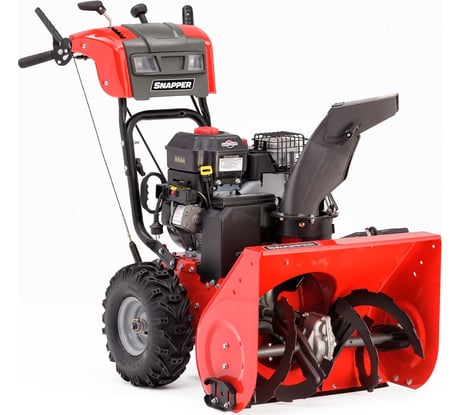 Снегоуборщик Snapper SNM924E