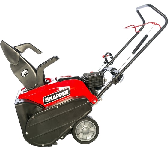 Снегоуборщик Snapper SS7522E 1696168