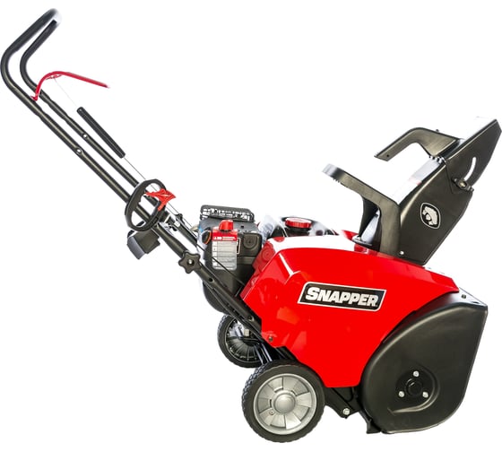 Снегоуборщик Snapper SS7522E 1696168
