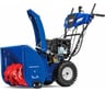 Снегоуборщик MasterYard MV8522RE