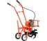 Бензиновый культиватор 3,8 л.с., 1 скорость, Gigant GTSL-01 1