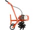 Бензиновый культиватор 3,8 л.с., 1 скорость, Gigant GTSL-01 2