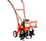 Бензиновый культиватор 3,8 л.с., 1 скорость, Gigant GTSL-01 3