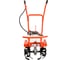 Бензиновый культиватор 3,8 л.с., 1 скорость, Gigant GTSL-01 4
