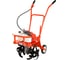 Бензиновый культиватор 3,8 л.с., 1 скорость, Gigant GTSL-01 5
