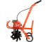 Бензиновый культиватор 3,8 л.с., 1 скорость, Gigant GTSL-01 6