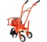 Бензиновый культиватор 3,8 л.с., 1 скорость, Gigant GTSL-01 7