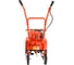Бензиновый культиватор 3,8 л.с., 1 скорость, Gigant GTSL-01 8