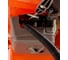 Бензиновый культиватор 3,8 л.с., 1 скорость, Gigant GTSL-01 19