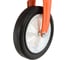 Бензиновый культиватор 3,8 л.с., 1 скорость, Gigant GTSL-01 21