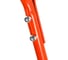 Бензиновый культиватор 3,8 л.с., 1 скорость, Gigant GTSL-01 23