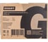 Бензиновый культиватор 3,8 л.с., 1 скорость, Gigant GTSL-01 26