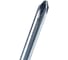 Бензиновый культиватор 3,8 л.с., 1 скорость, Gigant GTSL-01 32
