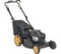 Газонокосилка PARTON PA675Y22RHPE 1