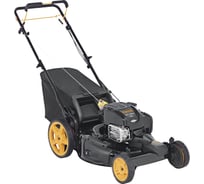 Газонокосилка PARTON PA725Y22RHP