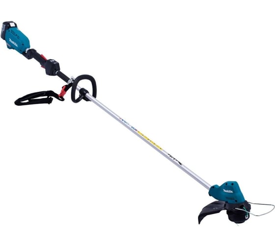 Газонокосилка Makita LXT DUR187LZ