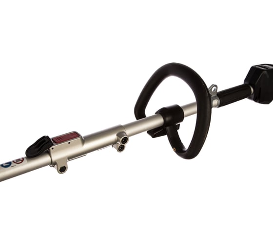Газонокосилка Makita LXT DUR188LZ