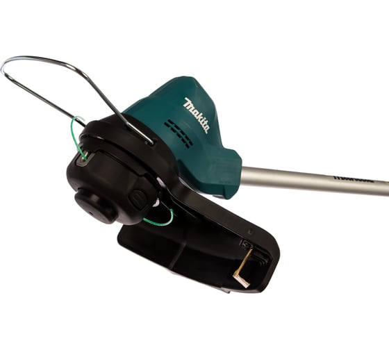 Газонокосилка Makita LXT DUR188LZ