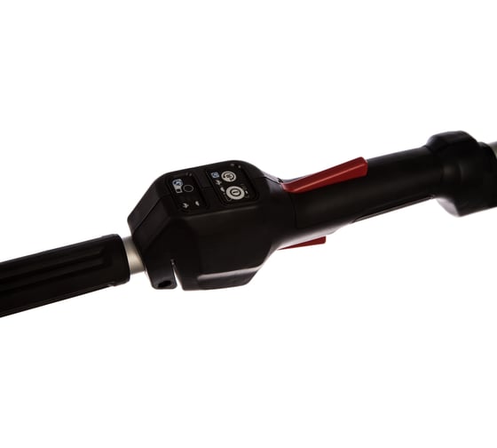 Газонокосилка Makita LXT DUR188LZ