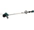 Газонокосилка Makita LXT DUR188LZ 1