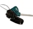Газонокосилка Makita LXT DUR188LZ 3