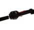 Газонокосилка Makita LXT DUR188LZ 4