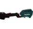 Газонокосилка Makita LXT DUR188LZ 5