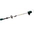 Газонокосилка Makita LXT DUR188LZ 6