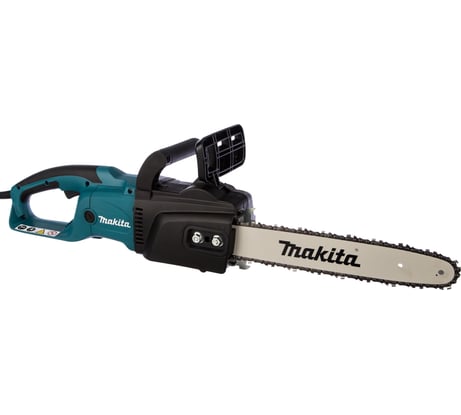 Цепная пила Makita UC3550A