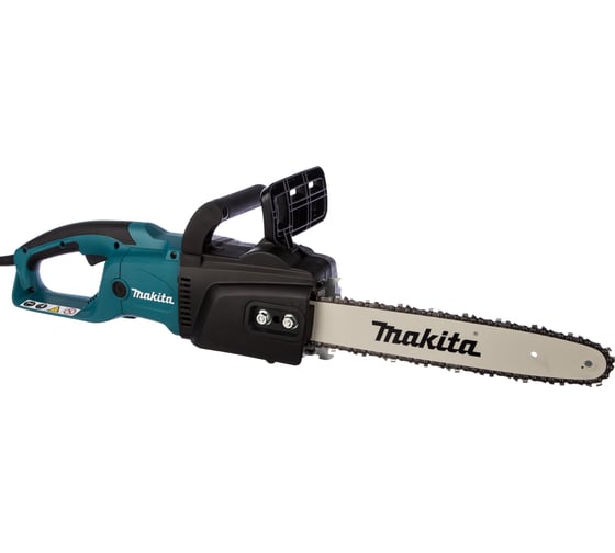 Цепная пила Makita UC3550A