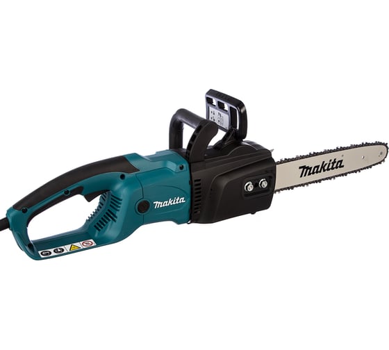 Цепная пила Makita UC3550A