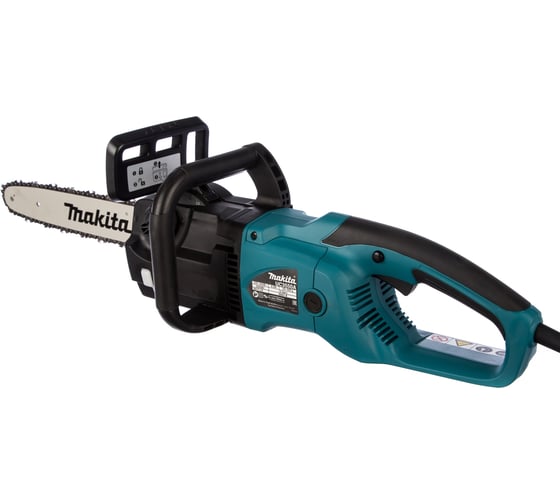 Цепная пила Makita UC3550A